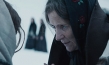 "Hagazussa - Der Hexenfluch", Quelle: Forgotten Film Entertainment, DIF