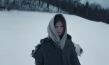 "Hagazussa - Der Hexenfluch", Quelle: Forgotten Film Entertainment, DIF