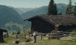 "Hagazussa - Der Hexenfluch", Quelle: Forgotten Film Entertainment, DIF