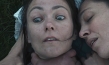 "Hagazussa - Der Hexenfluch", Quelle: Forgotten Film Entertainment, DIF