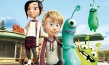 "Luis & die Aliens", Quelle: Majestic Filmverleih, DIF