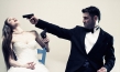 "Dance Fight Love Die - With Mikis on the Road", © Asti Music