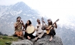 "Dance Fight Love Die - With Mikis on the Road", © Asti Music
