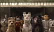 "Isle of Dogs", Quelle: Twentieth Century Fox of Germany, DIF, © 2018 Twentieth Century Fox