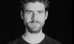 Moritz Riesewieck; Quelle: Farbfilm Verleih, DIF, © Gebrüder Beetz Filmproduktion