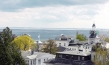 "Usedom - Der freie Blick aufs Meer", Quelle: Salzgeber & Co. Medien, DIF, © Salzgeber & Co. Medien GmbH
