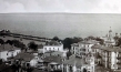 "Usedom - Der freie Blick aufs Meer", Quelle: Salzgeber & Co. Medien, DIF, © Salzgeber & Co. Medien GmbH