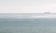 "Usedom - Der freie Blick aufs Meer", Quelle: Salzgeber & Co. Medien, DIF, © Salzgeber & Co. Medien GmbH