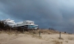 "Usedom - Der freie Blick aufs Meer", Quelle: Salzgeber & Co. Medien, DIF, © Salzgeber & Co. Medien GmbH