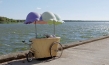"Usedom - Der freie Blick aufs Meer", Quelle: Salzgeber & Co. Medien, DIF, © Salzgeber & Co. Medien GmbH
