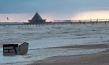 "Usedom - Der freie Blick aufs Meer", Quelle: Salzgeber & Co. Medien, DIF, © Salzgeber & Co. Medien GmbH