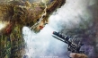 "Guardians of the Earth", Quelle: W-Film, DIF, © W-Film, Soleil Film
