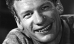 Wolfgang Völz