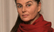 Rina Castelnuovo-Hollander; Quelle: Neue Celluloid Fabrik (Leipzig)
