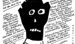 "Billbrook", Quelle: Michael Blume, Grafik: Manfred Bofinger
