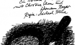 "Das Brot", Quelle: Michael Blume, Grafik: Manfred Bofinger