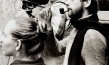 "Das Brot", Quelle: Michael Blume, © Micha-Blume-Filmproduktion, Foto: Ralf Drescher