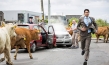 "Halaleluja - Iren sind menschlich!", Quelle: Koch Films, DIF, © Koch Films, Foto: Karl Hussey