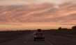 "Camino a La Paz", Quelle: imFilm Agentur + Verleih, DIF