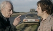"Camino a La Paz", Quelle: imFilm Agentur + Verleih, DIF