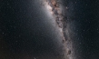 "Sternenjäger - Abenteuer Nachthimmel", Quelle: Universum Film, DIF, © Babak Tafreshi