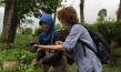 "Sternenjäger - Abenteuer Nachthimmel", Quelle: Universum Film, DIF, © Sebastian Kentner, Atelier für audiovisuelle Medien
