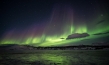 "Sternenjäger - Abenteuer Nachthimmel", Quelle: Universum Film, DIF, © Bastian Barenbrock