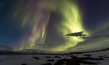 "Sternenjäger - Abenteuer Nachthimmel", Quelle: Universum Film, DIF, © Bastian Barenbrock