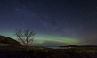 "Sternenjäger - Abenteuer Nachthimmel", Quelle: Universum Film, DIF, © Bastian Barenbrock