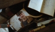 "Aus einem Jahr der Nichtereignisse", Quelle: Steppenwolf, DIF, © Joon Film