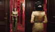 "Auf der Suche nach Oum Kulthum", Quelle: NFP Marketing & Distribution, DIF, © Razor Film