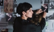 "Auf der Suche nach Oum Kulthum", Quelle: NFP Marketing & Distribution, DIF, © Razor Film