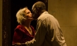 "Candelaria - Ein kubanischer Sommer", Quelle: DCM Film Distribution, DIF, © DCM