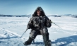 "Kolyma", Quelle: W-Film, DIF, © W-Film, Tag/Traum Filmproduktion