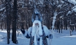 "Kolyma", Quelle: W-Film, DIF, © W-Film, Tag/Traum Filmproduktion