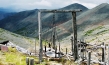 "Kolyma", Quelle: W-Film, DIF, © W-Film, Tag/Traum Filmproduktion