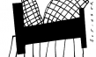 "Bleib doch, Giraffe", Quelle: Michael Blume, Grafik: Manfred Bofinger