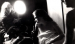 "Bleib doch, Giraffe", Quelle: Michael Blume, © Micha-Blume-Filmproduktion
