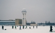 "Zentralflughafen THF", Quelle: Piffl Medien, DIF, © Juan Sarmiento
