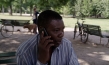 "Global Family", Quelle: imFilm Agentur + Verleih, DIF, Foto: Andreas Köhler