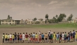 "Global Family", Quelle: imFilm Agentur + Verleih, DIF, Foto: Andreas Köhler