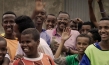 "Global Family", Quelle: imFilm Agentur + Verleih, DIF, Foto: Andreas Köhler