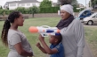 "Global Family", Quelle: imFilm Agentur + Verleih, DIF, Foto: Andreas Köhler