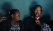 "Global Family", Quelle: imFilm Agentur + Verleih, DIF, Foto: Andreas Köhler