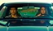 "Am Ende ist man tot", Quelle: Barnsteiner Film, DIF
