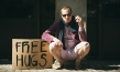 "Am Ende ist man tot", Quelle: Barnsteiner Film, DIF, © Christoph Mannhardt