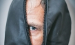 Quelle: Barnsteiner Film, DIF, © Christoph Mannhardt