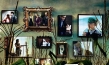 "Am Ende ist man tot", Quelle: Barnsteiner Film, DIF