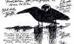 "Nachts schlafen die Ratten doch", Quelle: Michael Blume, Grafik: Manfred Bofinger