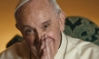 "Papst Franziskus - Ein Mann seines Wortes", © 2018 CTV, Célestes, Solares, Neue Road Movies, Decia, PTS ART's Factory